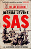 SAS : The Illustrated History Of The SAS