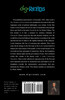 Two Treatises of Government and A Letter Concerning Toleration