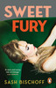 Sweet Fury