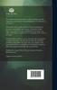 La Grande Industrie Chimique : Sels De Soude. - Chlorure De Chaux.- Chlorate De Potasse. Devis Et Statistique-notes And Additions...