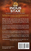 The Indus Star