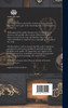 Egypt The Cradle Of Ancient Masonry : Comprising A History Of Egypt, With A Comprehensive And Authentic Account Of The Antiquity Of Masonry, Resulting From Many Years Of Personal Investigation And Exhaustive Research In India, Persia, Syria And The
