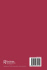 Evangelicals and the Philosophy of Science