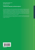 Computational Epigenomics and Epitranscriptomics