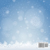 I Spy Christmas Book For Kids