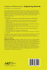 Analysis and Performance of Engineering Materials