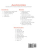 Meal Prep Air Fryer Cookbook #2020