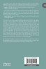 The Antarctic Politics of Brazil