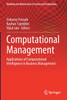Computational Management