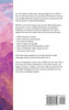 Crystals : Beginner's Guide to Crystal Healing and How to Heal the Human Energy Field through the Power of Crystals and Healing Stones