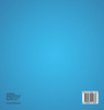 Coral Reefs : A Whole New World Under The Sea - Nature Encyclopedia for Kids | Children's Nature Books