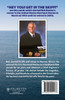 Hey You! : A Merchant Marine Memoir