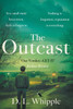 The Outcast
