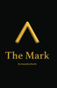The Mark
