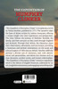 The Expedition Of Humphry Clinker