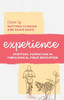 Experience : Spiritual Formation in Theological Field Education