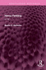 Henry Fielding : A Life