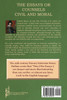 Bacon's Essays