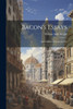 Bacon's Essays : And Colours of Good and Evil