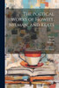 The Poetical Works of Howitt, Milman, and Keats : Complete in one Volume