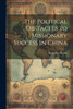 The Political Obstacles to Missionary Success in China