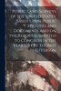 Public Land Surveys of the United States. Based Upon Public Statutes and Documents and on the Report Submitted to Congress in the Year 1784 by Thomas Jefferson
