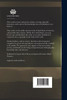 The Effects of Pre-business School Professional Experience on Early Career Characteristics; a Study of an Alumni Sample From the Sloan School of Management