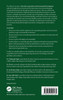 Microbes in Agriculture and Environmental Development