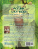 The Acorn and the Oak Tree