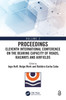 Eleventh International Conference on the Bearing Capacity of Roads, Railways and Airfields : Volume 2