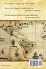 The Lost Ten Tribes