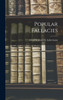 Popular Fallacies