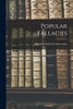 Popular Fallacies