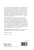 Human Rights and Charity Law