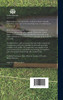 The Trout Fly Dresser's Cabinet of Devices; or, How to Tie Flies for Trout and Grayling