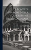 Le Fonti Di Strabone Nella Descrizione Della Campania