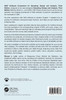 SAS® Software Companion for Sampling