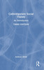 Contemporary Social Theory : An Introduction
