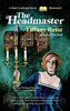 The Headmaster