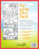 Dinosaurier Malbuch für Kinder : Mein tolles Dino Buch zum Ausmalen mit spannenden Fakten und Hintergrundwissen. Dino-Motive für Jungen und Mädchen ab 4 Jahren, die Spaß am Malen haben.
