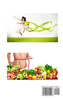 Juicing for Weight Loss : Unlock the Power of Juicing to Lose Massive Weight, Stimulate Healing, and Feel Amazing in Your Body