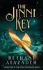 The Jinni Key