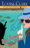 Cat Among The Fishes