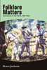 Folklore Matters