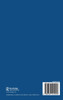Interaction, Language Use, and Second Language Teaching