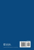 Interaction, Language Use, and Second Language Teaching