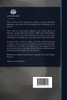 The Principles and Practice of Medical Jurisprudence / by Alfred Swaine Taylor Volume