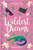 Wildest Dreams : A Magnolia Row Novel