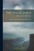 The Trivial Joyce