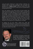Waves of Life : A Grateful Man's Journey